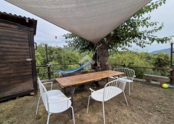 Casa semi indipendente Località pieve, Ponzone - foto 18