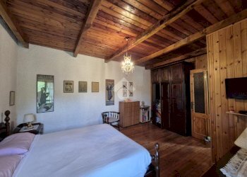 Casa semi indipendente Località pieve, Ponzone - foto 20