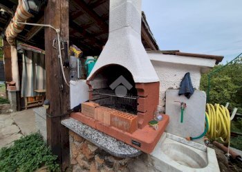 Casa semi indipendente Località pieve, Ponzone - foto 28