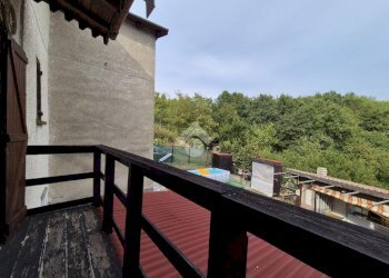 Casa semi indipendente Località pieve, Ponzone - foto 29