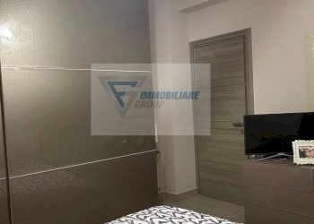 Three-room apartment Via delle Orchidee, Floridia - photo 6