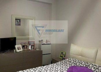 Three-room apartment Via delle Orchidee, Floridia - photo 7