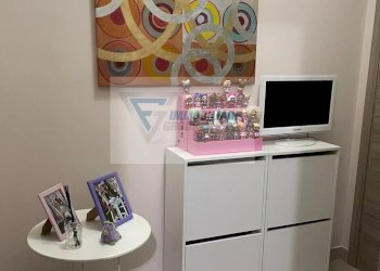 Three-room apartment Via delle Orchidee, Floridia - photo 10