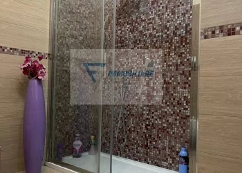 Three-room apartment Via delle Orchidee, Floridia - photo 11