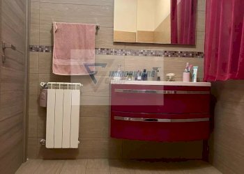 Three-room apartment Via delle Orchidee, Floridia - photo 13