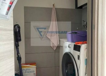 Three-room apartment Via delle Orchidee, Floridia - photo 14