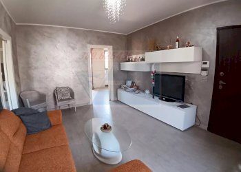 Trilocale Viale Zecchino, Siracusa - foto 1