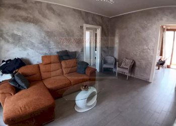 Trilocale Viale Zecchino, Siracusa - foto 2