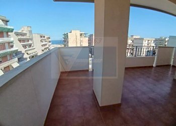 Trilocale Viale Zecchino, Siracusa - foto 3