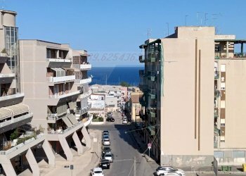 Trilocale Viale Zecchino, Siracusa - foto 4