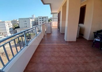 Trilocale Viale Zecchino, Siracusa - foto 5