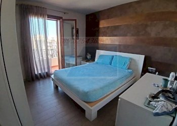 Trilocale Viale Zecchino, Siracusa - foto 6