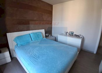 Trilocale Viale Zecchino, Siracusa - foto 7