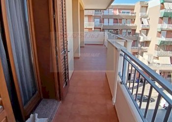 Trilocale Viale Zecchino, Siracusa - foto 8