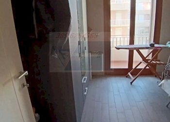 Trilocale Viale Zecchino, Siracusa - foto 9