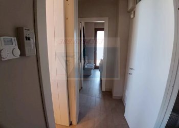 Trilocale Viale Zecchino, Siracusa - foto 10