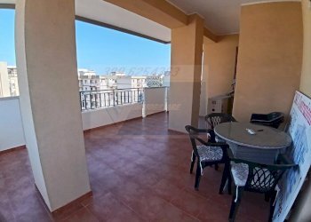 Trilocale Viale Zecchino, Siracusa - foto 11