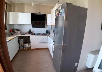 Trilocale Viale Zecchino, Siracusa - foto 12