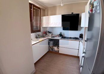 Trilocale Viale Zecchino, Siracusa - foto 13