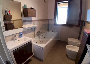 Trilocale Viale Zecchino, Siracusa - foto 15