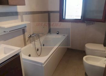 Trilocale Viale Zecchino, Siracusa - foto 16