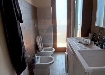 Trilocale Viale Zecchino, Siracusa - foto 17