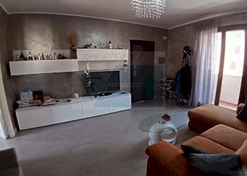 Trilocale Viale Zecchino, Siracusa - foto 18