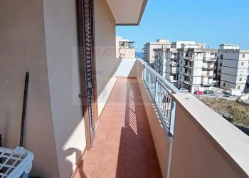 Trilocale Viale Zecchino, Siracusa - foto 19