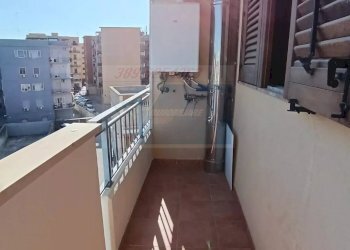 Trilocale Viale Zecchino, Siracusa - foto 20
