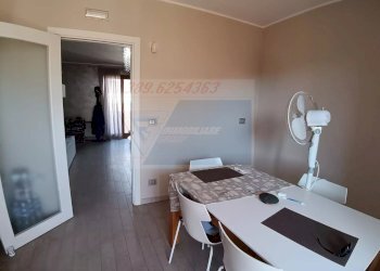 Trilocale Viale Zecchino, Siracusa - foto 21