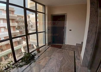 Trilocale Viale Zecchino, Siracusa - foto 22