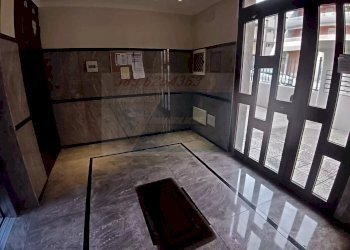 Trilocale Viale Zecchino, Siracusa - foto 24