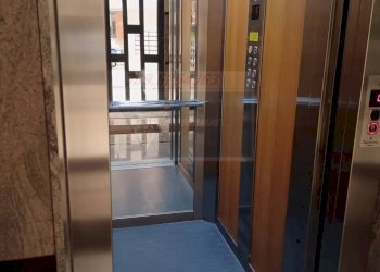 Trilocale Viale Zecchino, Siracusa - foto 25