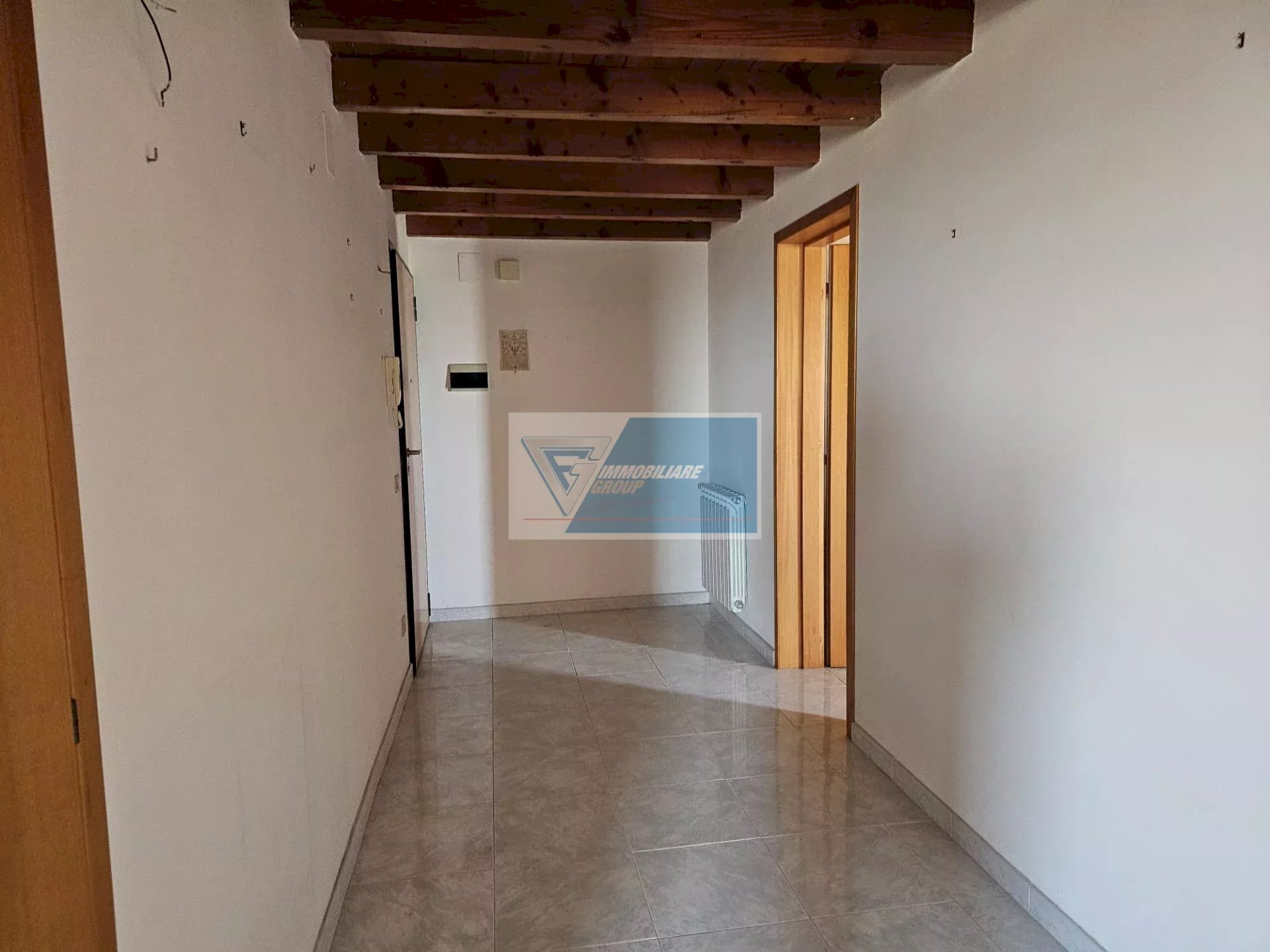 Two-room apartment Via del Gelsomino, Floridia - photo 2