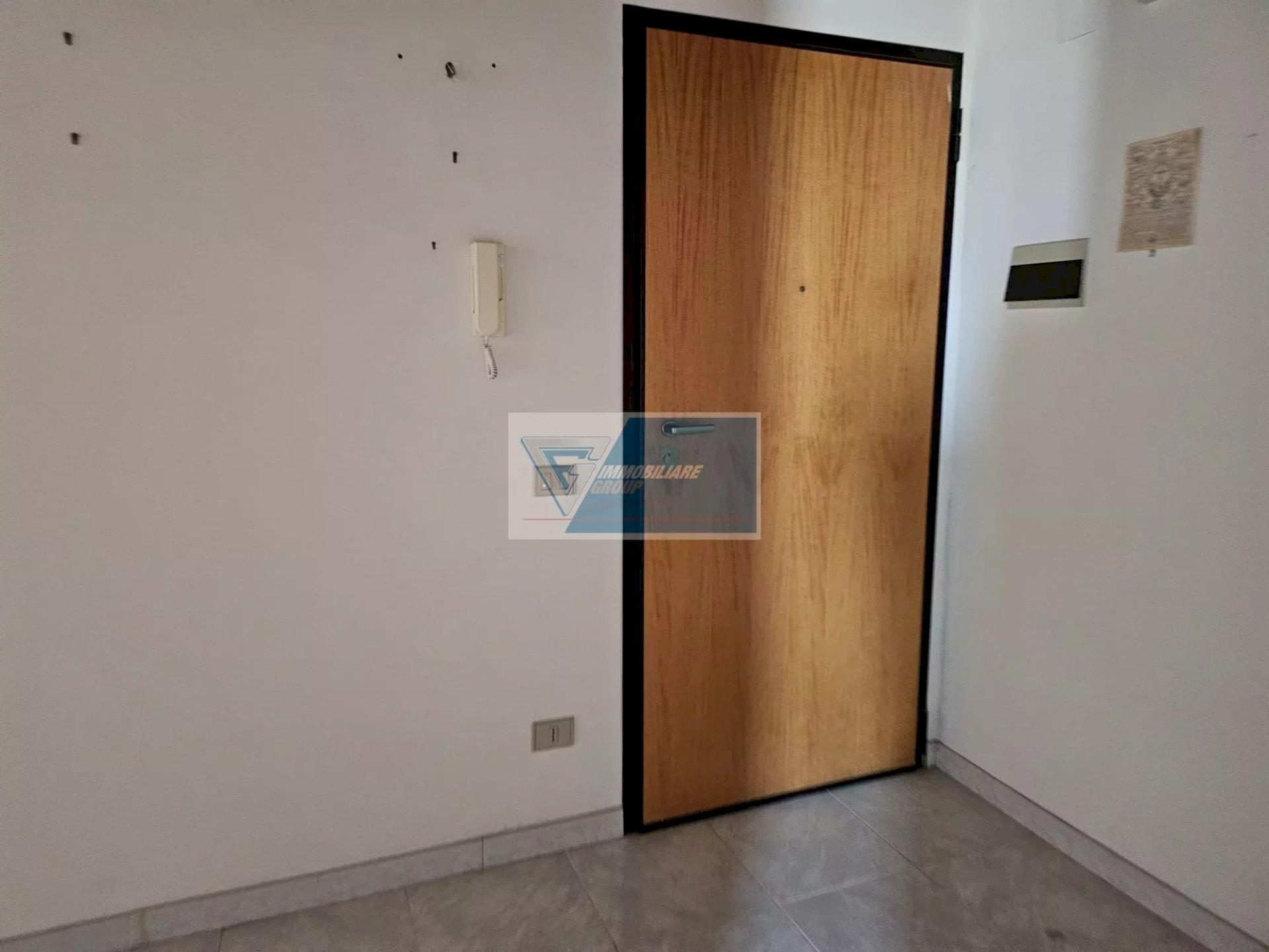 Two-room apartment Via del Gelsomino, Floridia - photo 3