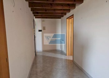 Two-room apartment Via del Gelsomino, Floridia - photo 2