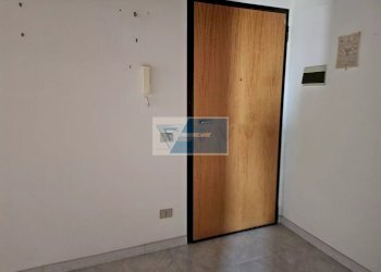 Two-room apartment Via del Gelsomino, Floridia - photo 3