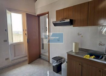 Two-room apartment Via del Gelsomino, Floridia - photo 5