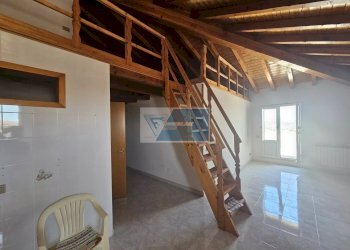 Two-room apartment Via del Gelsomino, Floridia - photo 6
