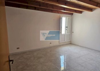 Two-room apartment Via del Gelsomino, Floridia - photo 8