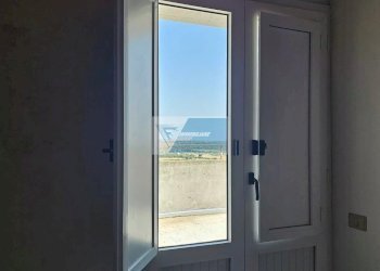 Two-room apartment Via del Gelsomino, Floridia - photo 9