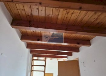 Two-room apartment Via del Gelsomino, Floridia - photo 10