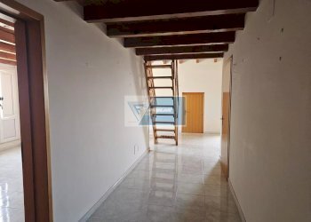 Two-room apartment Via del Gelsomino, Floridia - photo 11