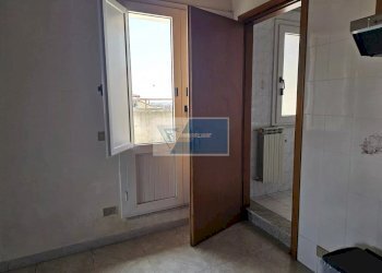 Two-room apartment Via del Gelsomino, Floridia - photo 14
