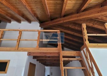 Two-room apartment Via del Gelsomino, Floridia - photo 15