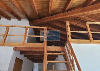 Two-room apartment Via del Gelsomino, Floridia - photo 16