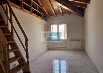 Two-room apartment Via del Gelsomino, Floridia - photo 18