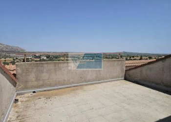 Two-room apartment Via del Gelsomino, Floridia - photo 19