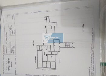 Two-room apartment Via del Gelsomino, Floridia - photo 20