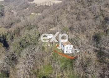 Casale Via Molino, Colli al Metauro - foto 3